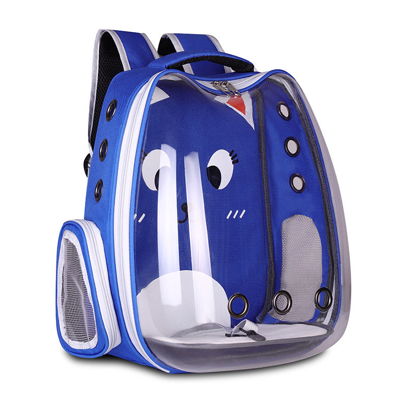 Pet Carriers Medium Classic Premium Pet Supply Premium Pet - gallery image 5