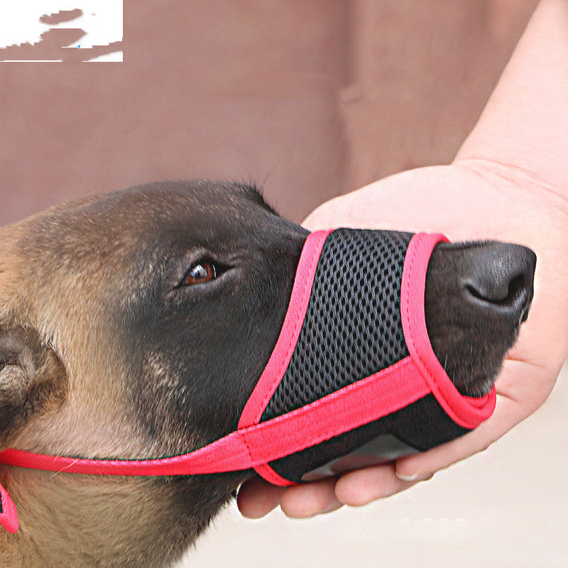 Dog Training Toy Bite Tug Gear Large Classic Durable Premium - main product image