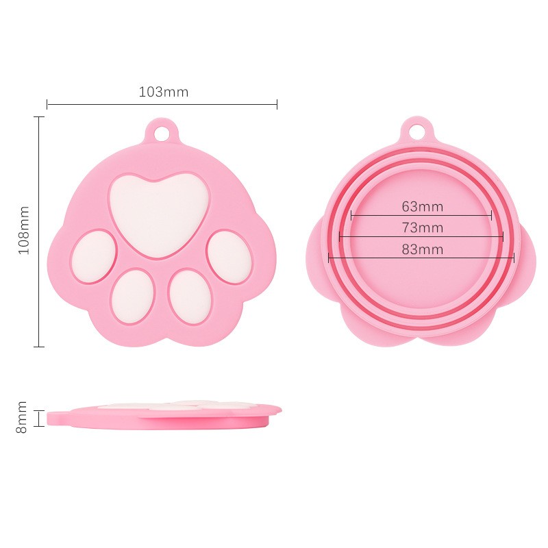Dog Training Bark Control Device s Classic Safe Use Premium - lifestyle view