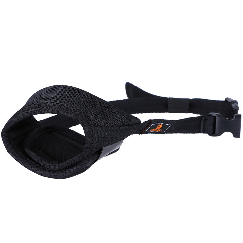 Dog Training Toy Bite Tug Gear Large Classic Durable Premium - detail view
