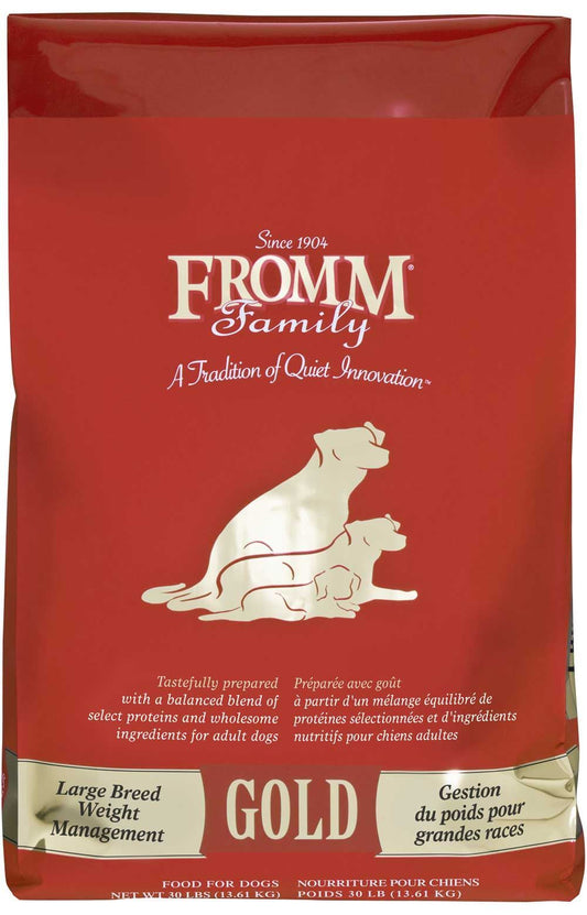 Dry Dog Food Premium Turkey Recipe Large Daily Nutrition - main product image