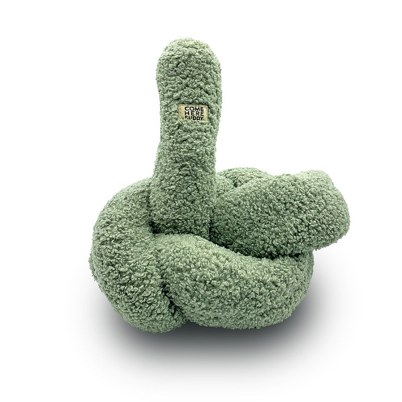 Interactive Dog Toy for Daily Play