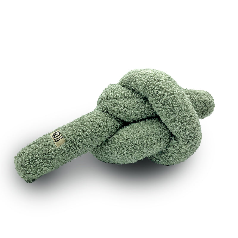 Interactive Dog Toy for Daily Play
