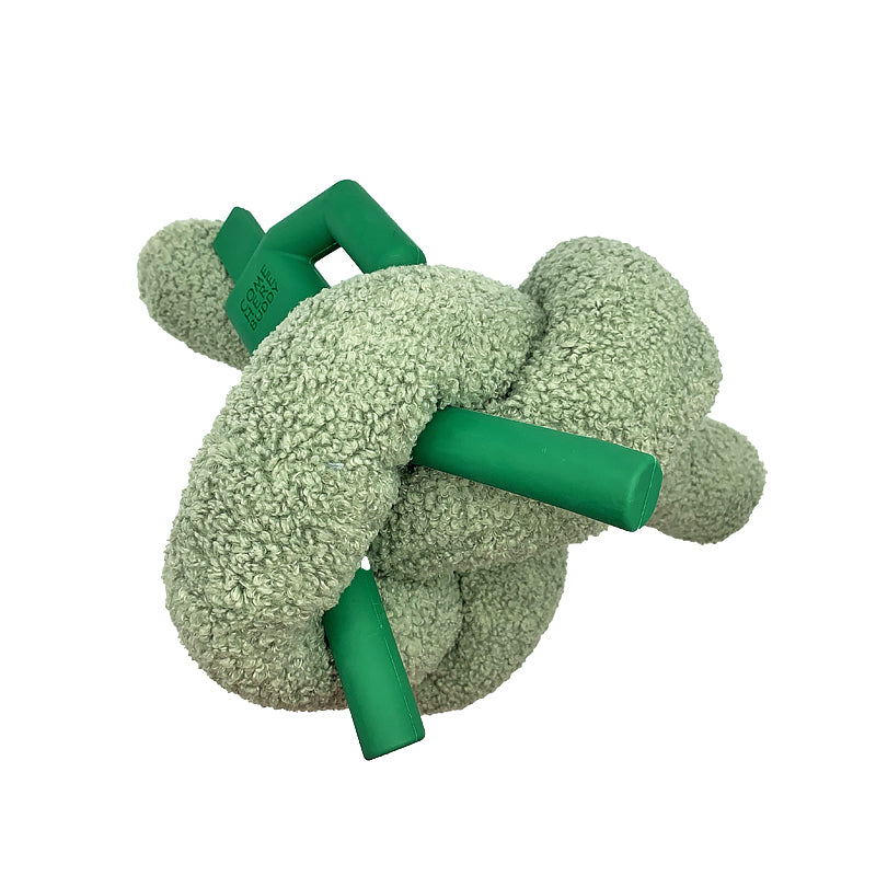 Interactive Dog Toy for Daily Play