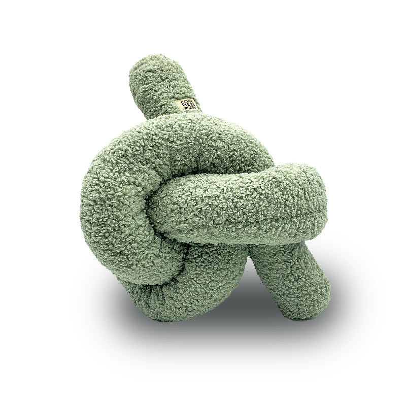 Interactive Dog Toy for Daily Play