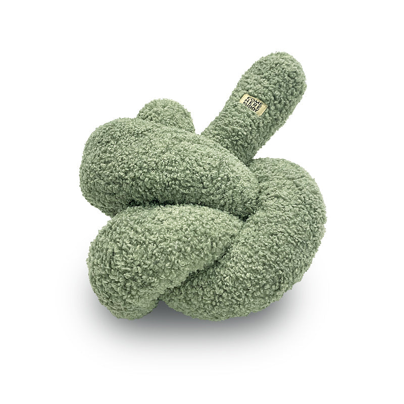 Interactive Dog Toy for Daily Play