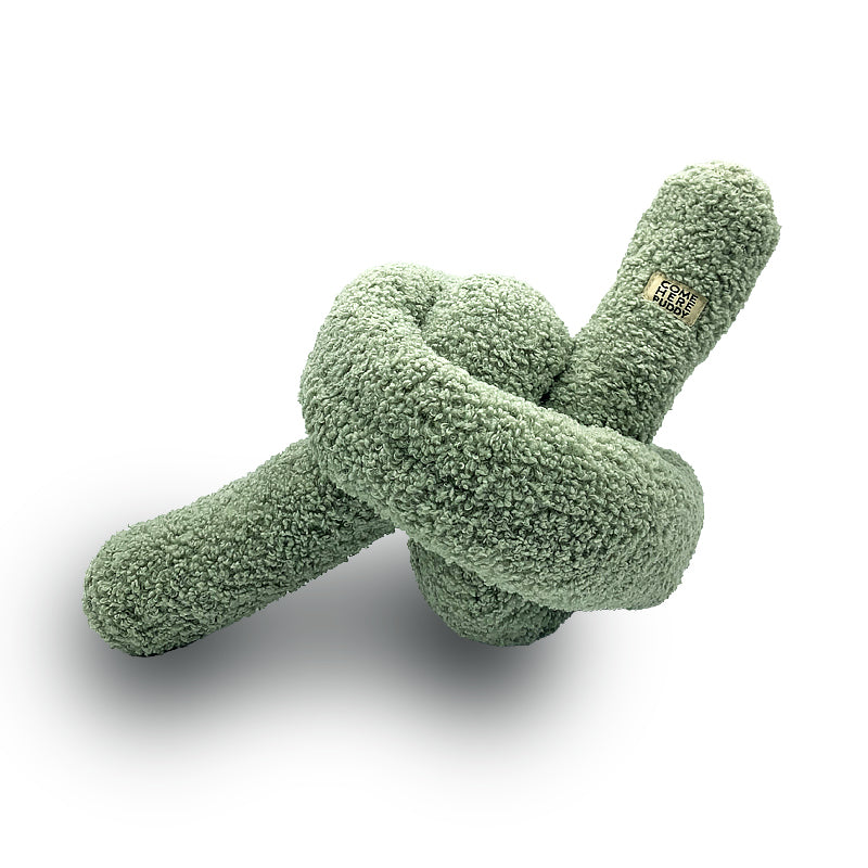 Interactive Dog Toy for Daily Play