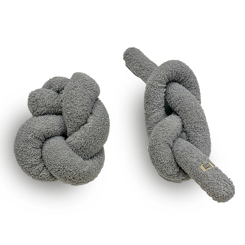 Interactive Dog Toy for Daily Play