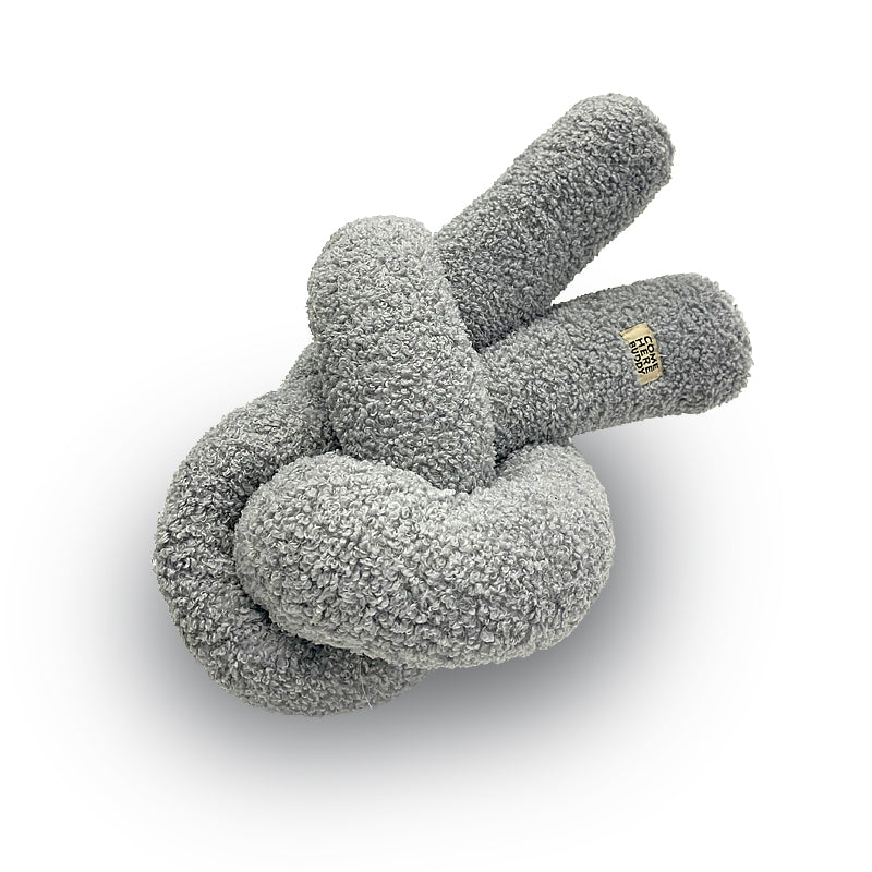 Super Knott - main product image