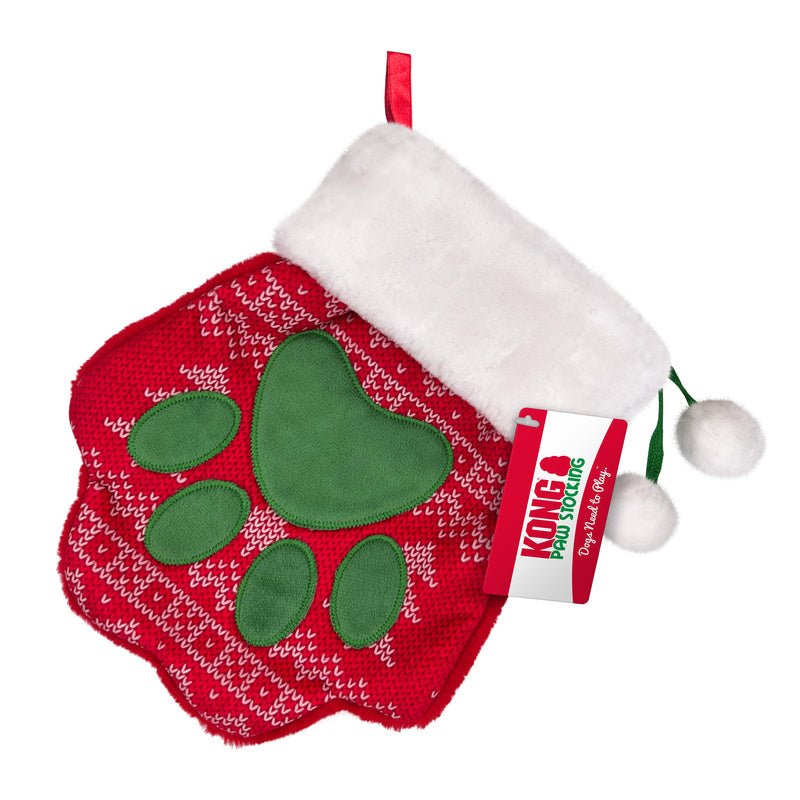 Dog Toy Premium Interactive Chew Play Large Durable Premium - main product image