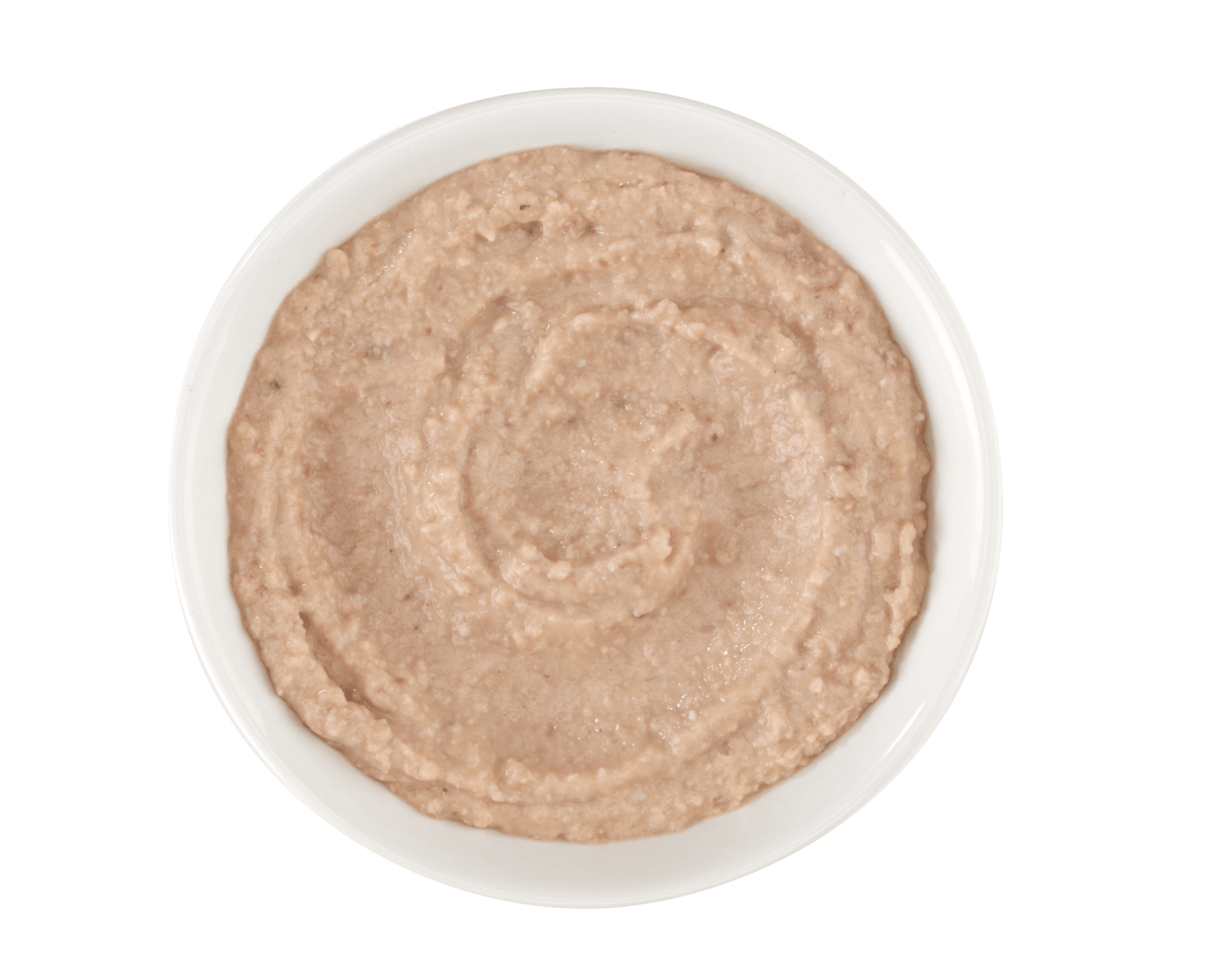 Tikicat Adult After Dark Velvet Mousse Chicken 2 8Oz Wet Cat - detail view