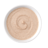Tikicat Adult Velvet Mousse Chicken 2 8Oz Wet Cat Food - lifestyle view