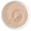 Tikicat Adult Velvet Mousse Chicken And Egg 2 8Oz Wet Cat - lifestyle view