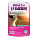 Wet Cat Food Premium Turkey Recipe Daily Daily Meals Premium - main product image