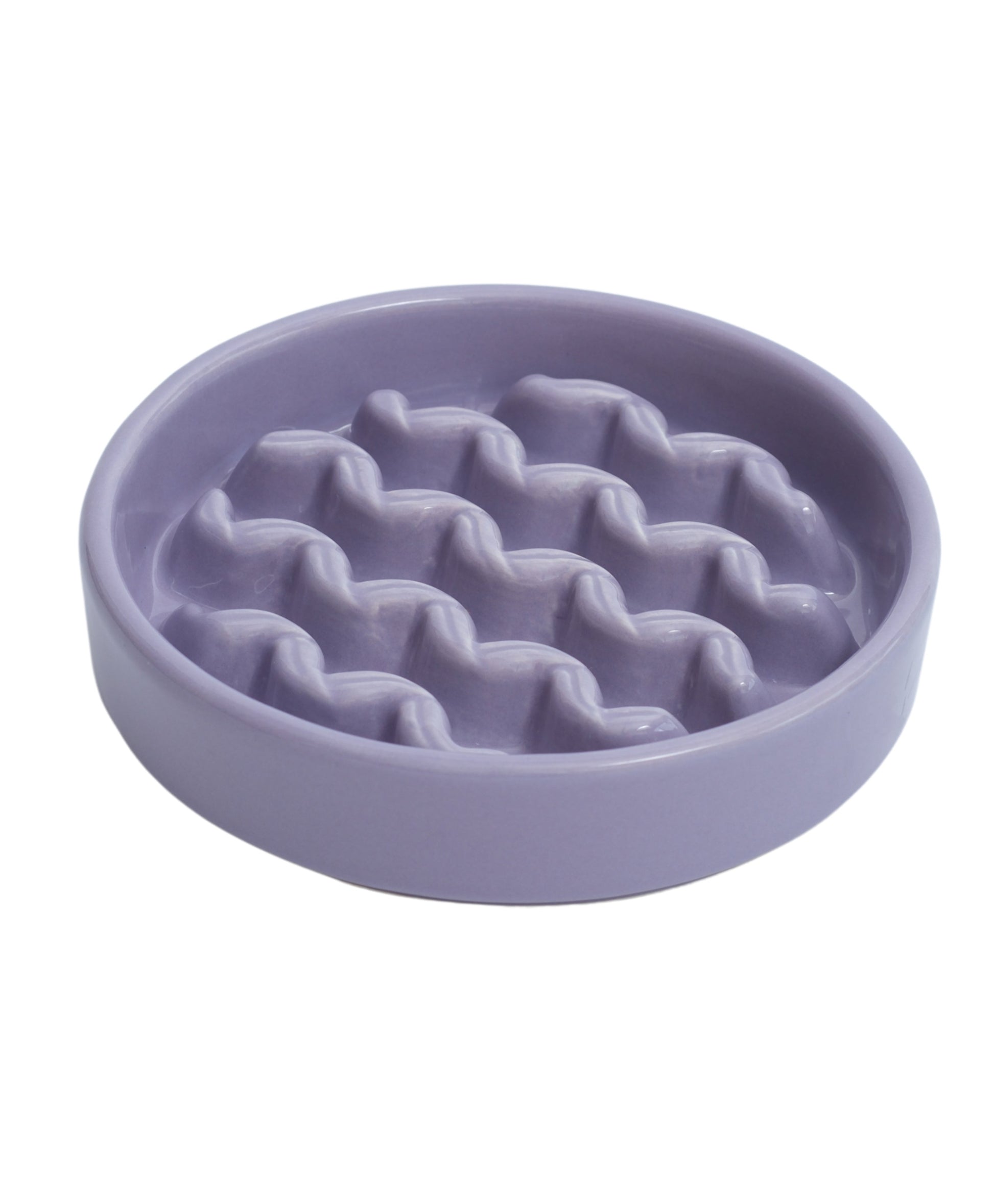 Pet Feeders & Bowls Adjustable Yellow Premium Pet Supply - gallery image 5
