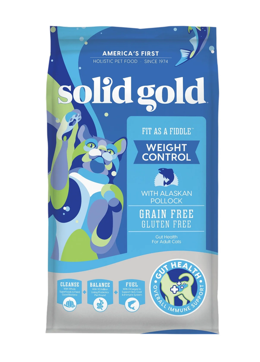 Dry Cat Food Premium Variety Recipe 3lb Daily Meals Premium - main product image