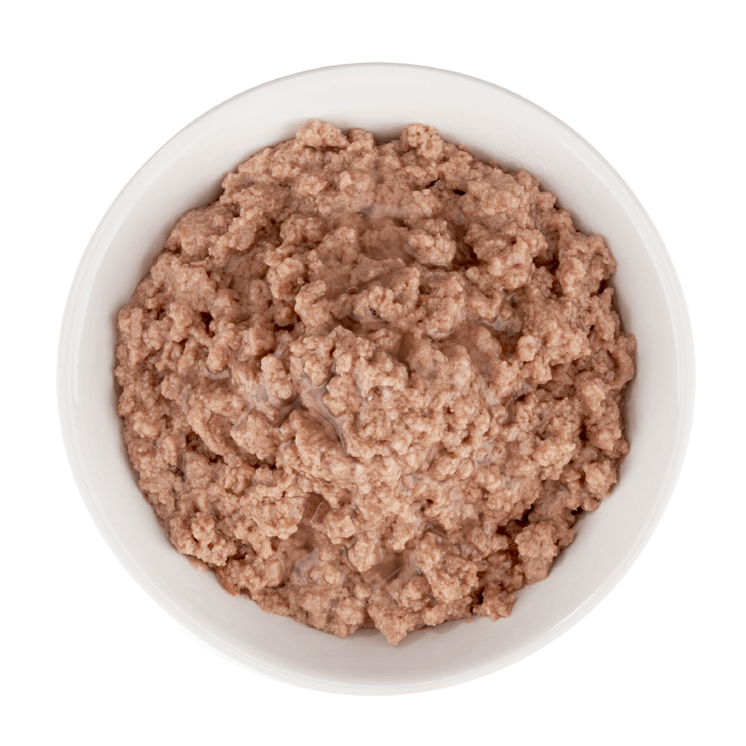 Tikicat Adult After Dark Turkey And Turkey Liver Soft Pate - detail view
