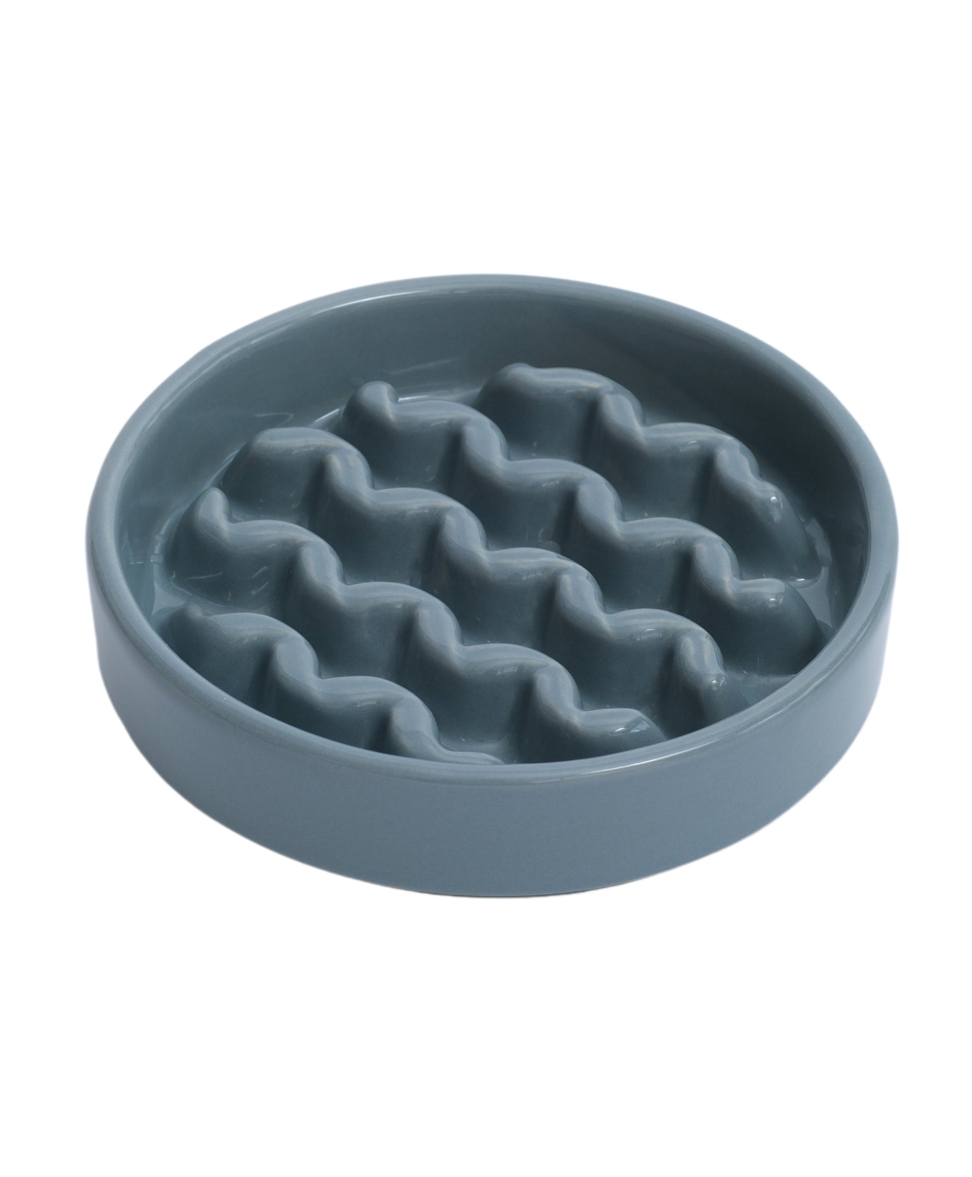 Pet Feeders & Bowls Adjustable Yellow Premium Pet Supply - gallery image 8