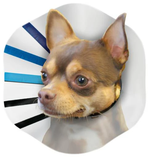 Pet Health Supplies Kong Variety Daily Premium Pet Supply - detail view