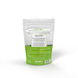 Cat Supplement Premium Variety 30Ct Premium Pet Supply Premi - detail view