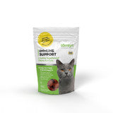 Cat Supplement Premium Variety 30Ct Premium Pet Supply Premi - main product image