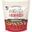 Wholesomes Original Large Dog Treats 3Lb Dog Treats Premium - main product image
