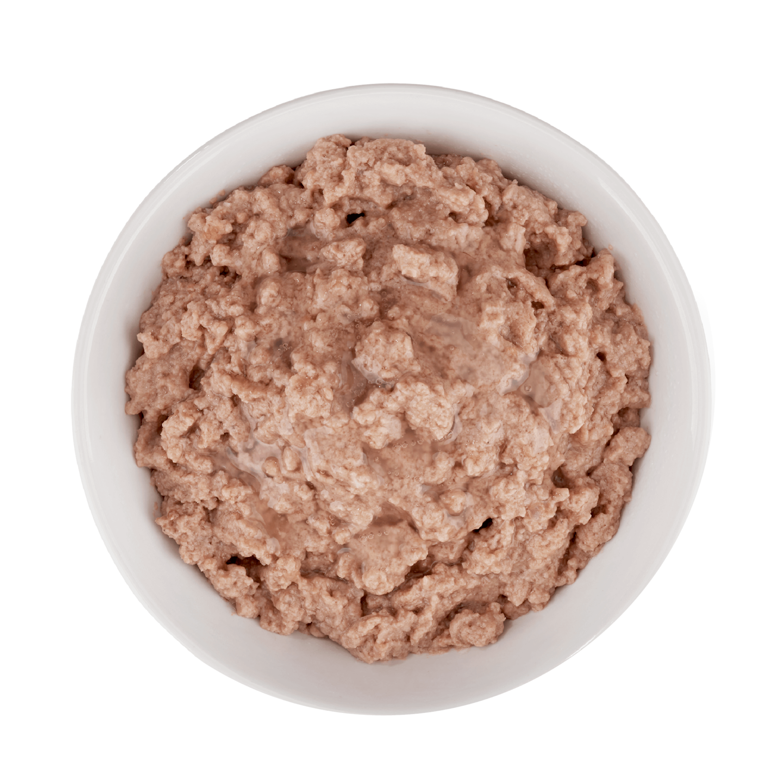 Tikicat Adult After Dark Chicken Chicken Liver And Quail 3Oz - detail view