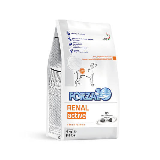 Dry Dog Food Premium Variety Recipe 8.8lb Daily Nutrition - main product image