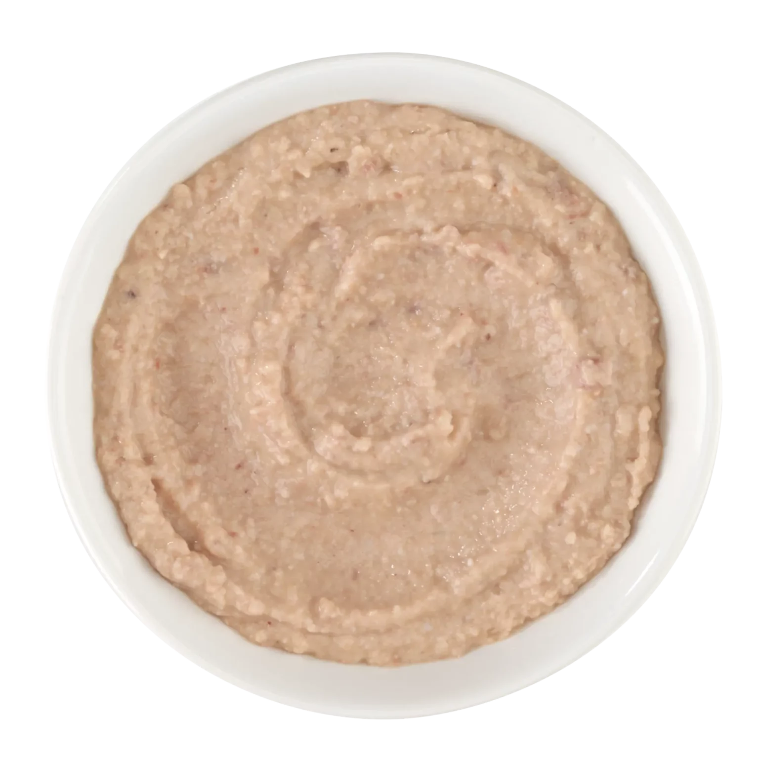 Tikicat Adult After Dark Velvet Mousse Chicken And Duck 2 - detail view
