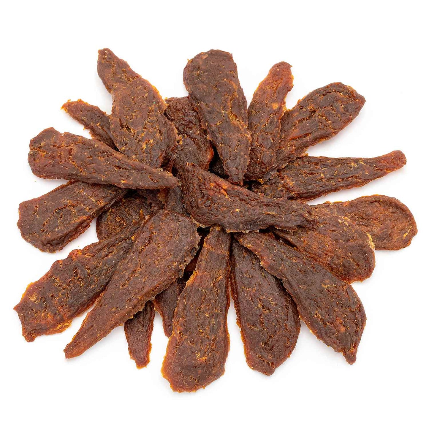 Dog Treat Jeffers Natural Chew 24 oz Daily Reward Premium - gallery image 7