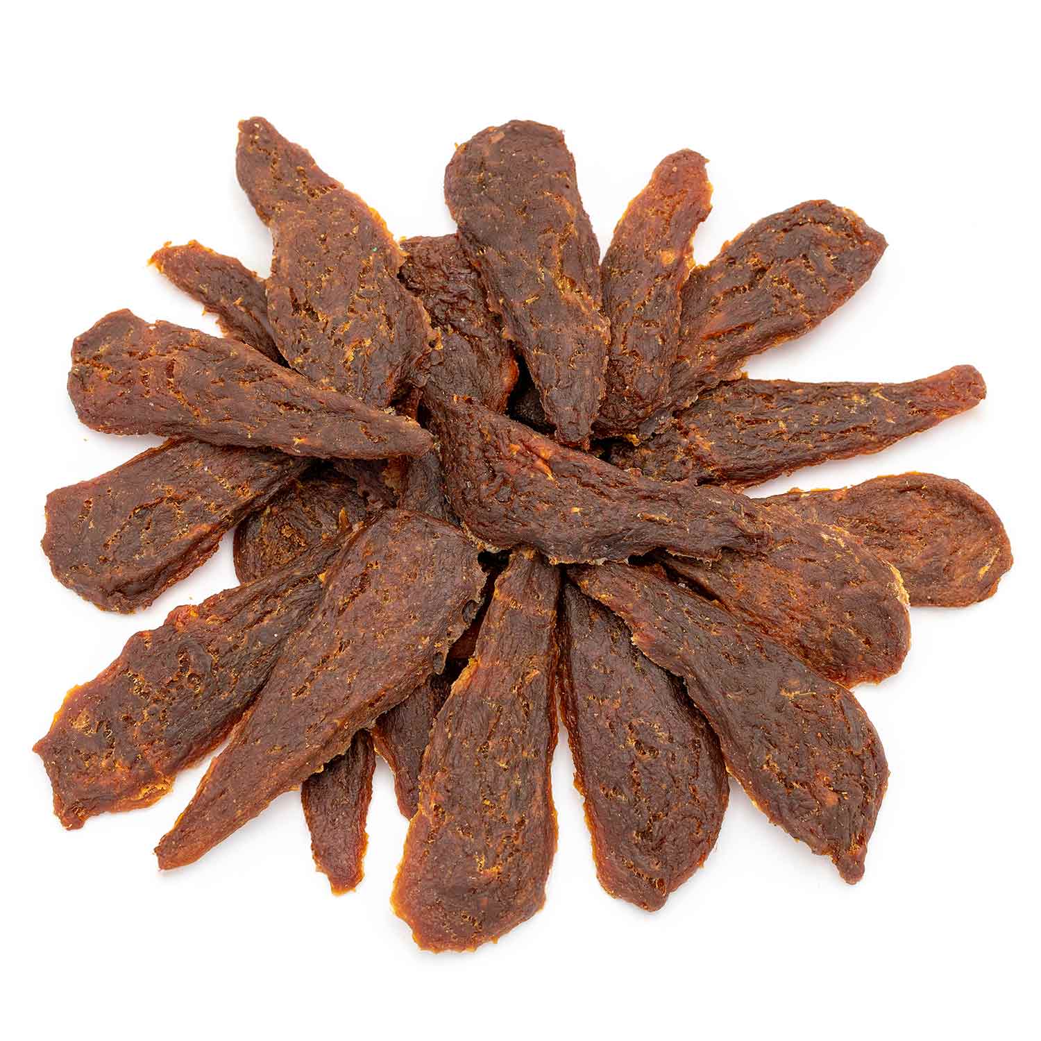 Dog Treat Jeffers Natural Chew 24 oz Daily Reward Premium - gallery image 7