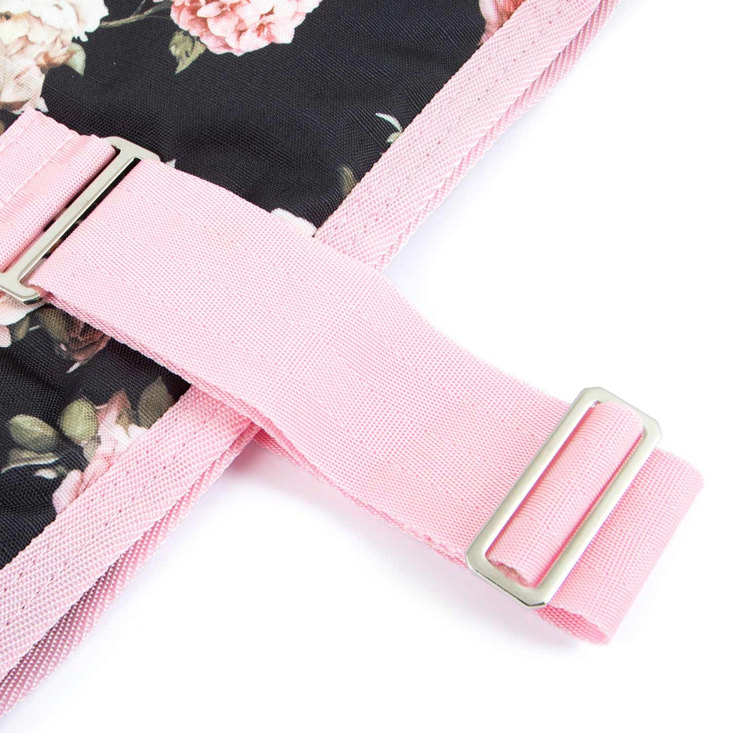 Expression 600D Waterproof Ripstop Dog Coat 240 Gram - gallery image 18