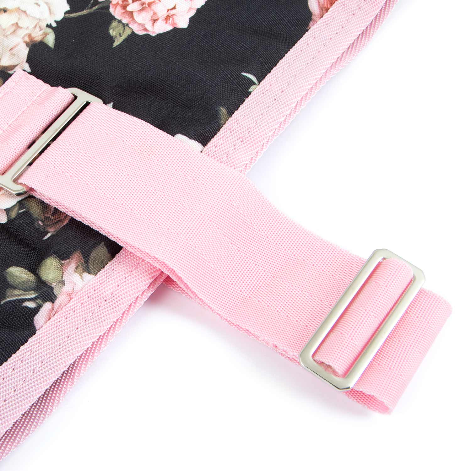 Expression 600D Waterproof Ripstop Dog Coat 240 Gram - gallery image 18