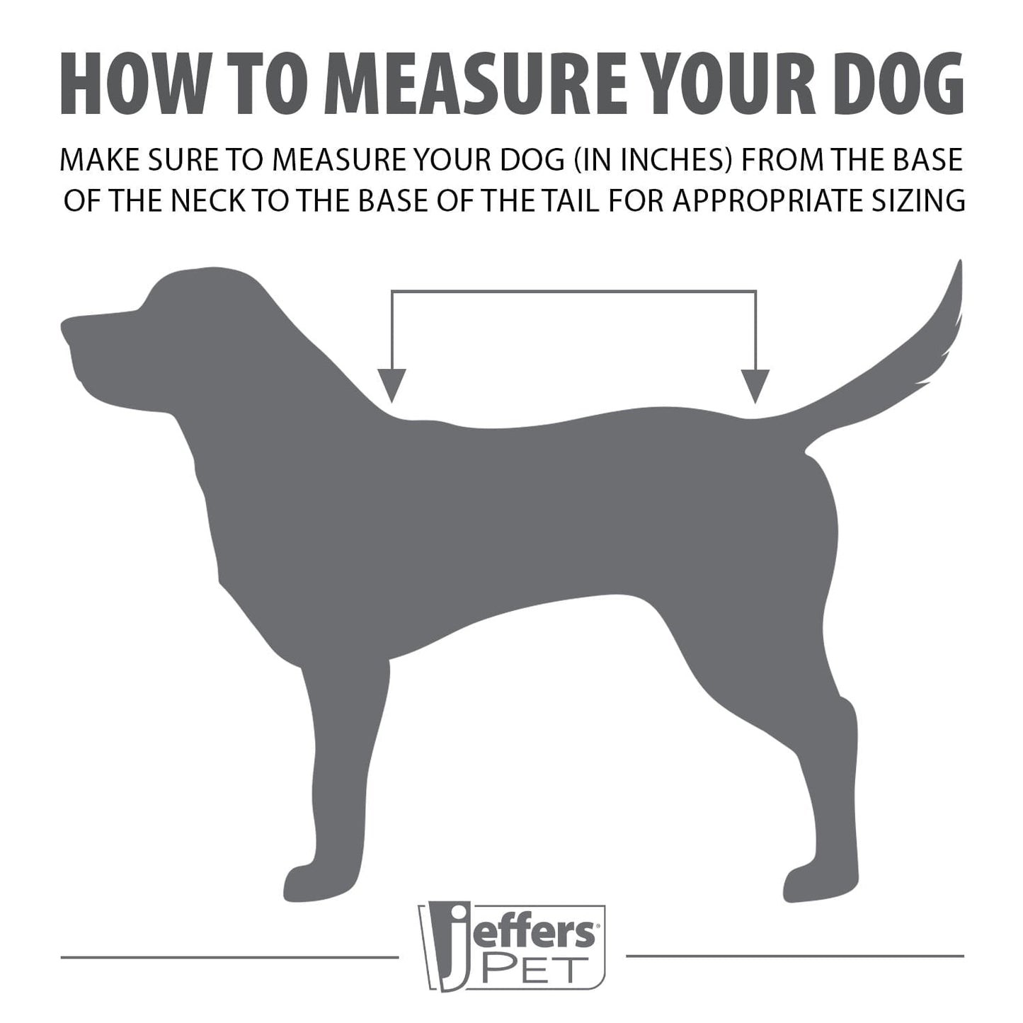 Expression Moisture Wicking Fleece Dog Coat Dog Pet - gallery image 5