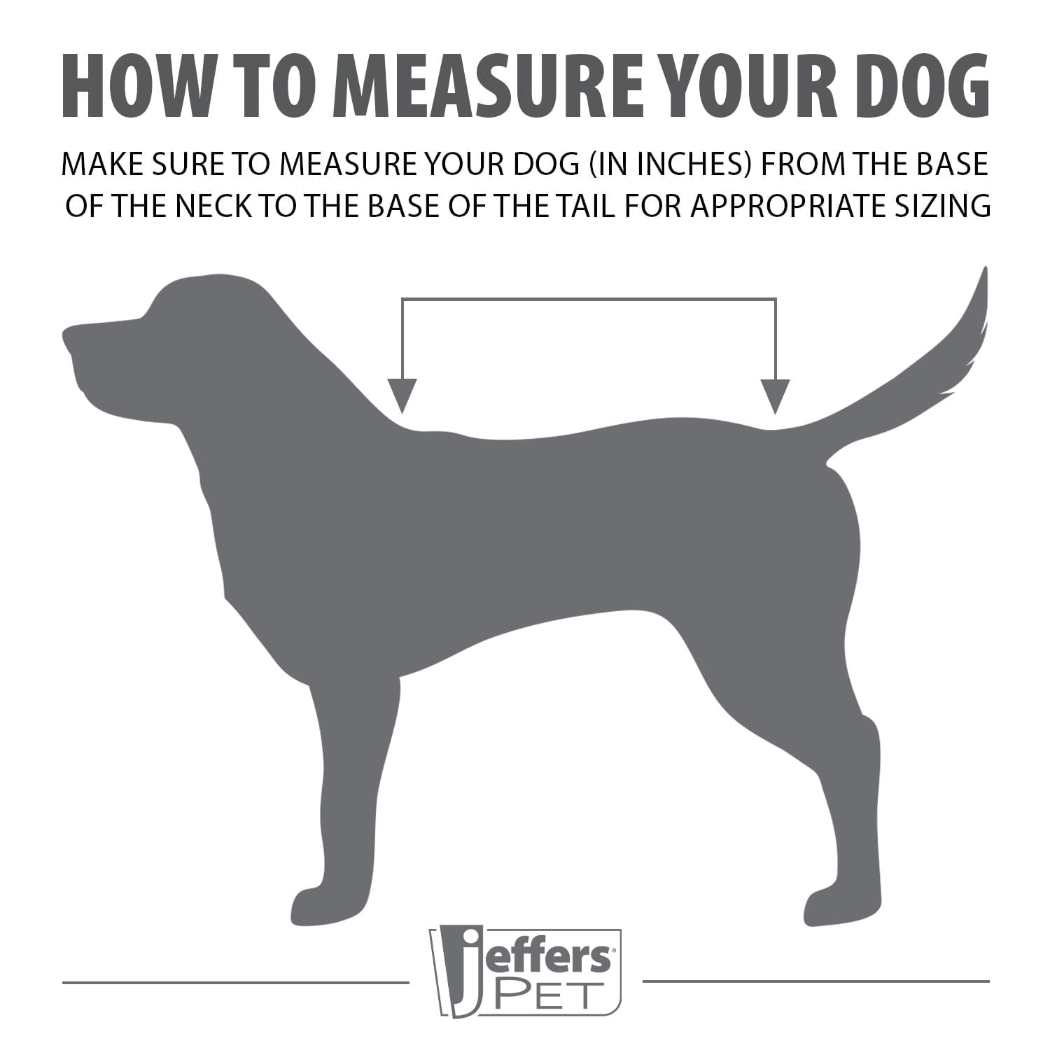 Expression Moisture Wicking Fleece Dog Coat Dog Pet - gallery image 5