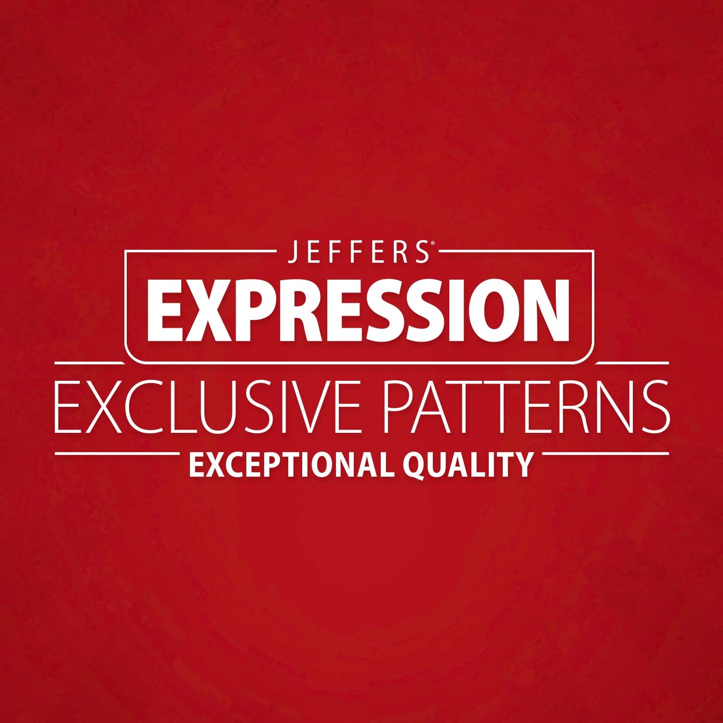 Expression Moisture Wicking Fleece Dog Coat Dog Pet - gallery image 13