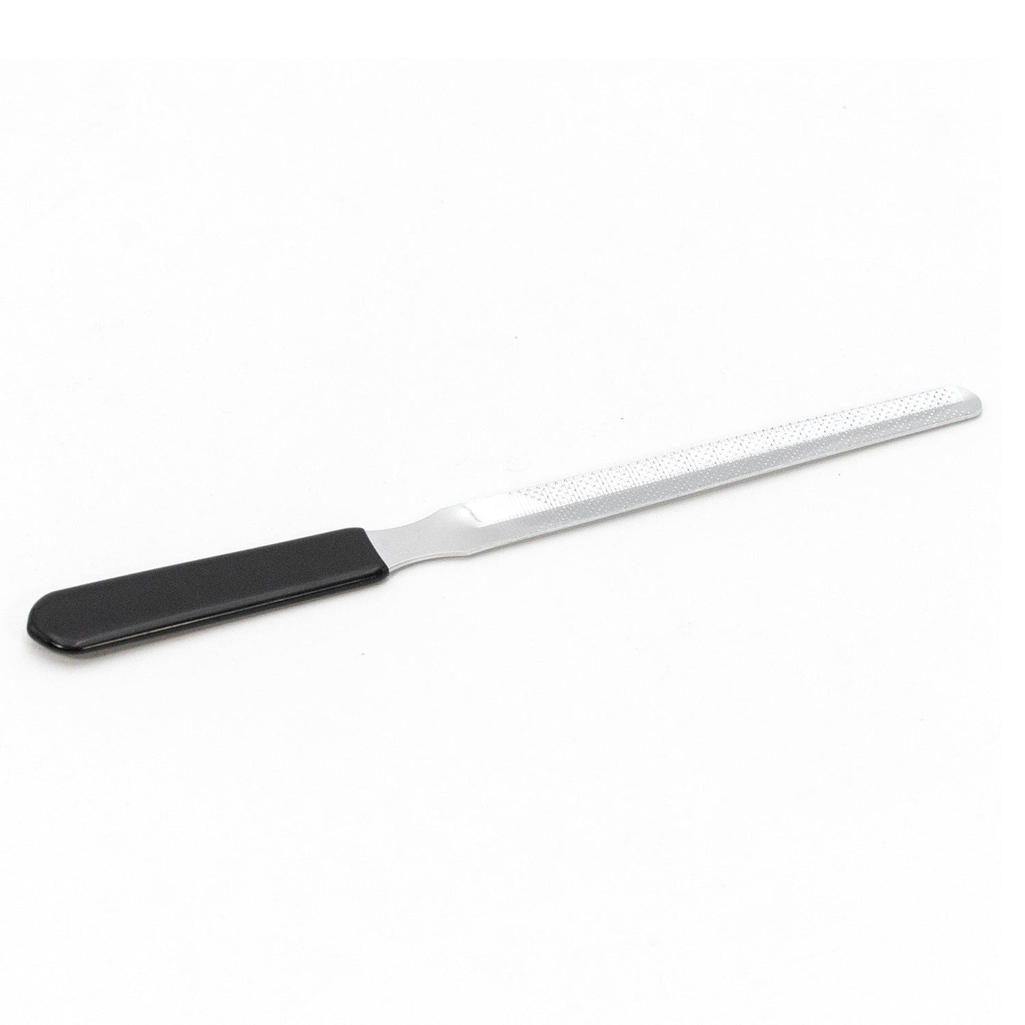 Jeffers Pet Nail File for Dog and Cat Nail Grooming, 7"L - detail view