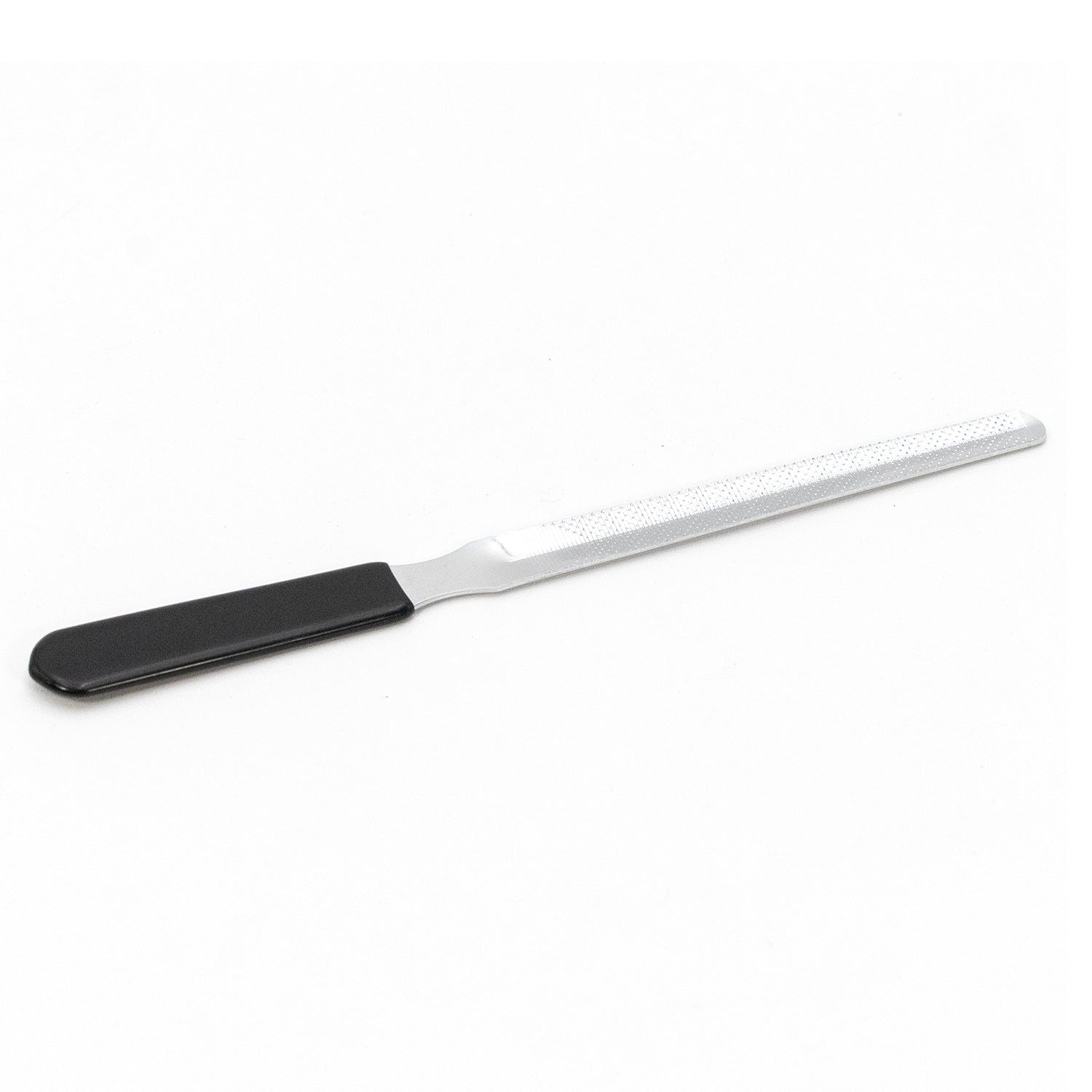 Jeffers Pet Nail File for Dog and Cat Nail Grooming, 7"L - detail view