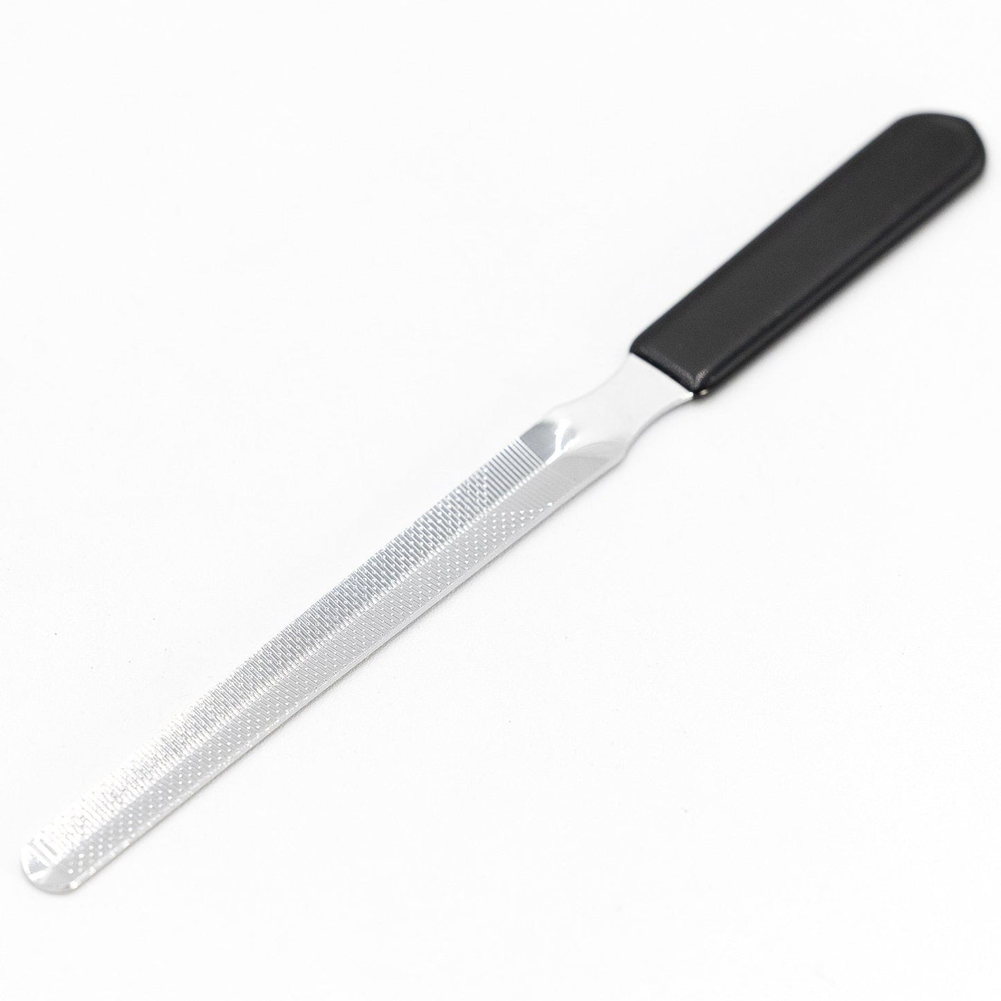 Jeffers Pet Nail File for Dog and Cat Nail Grooming, 7"L - main product image
