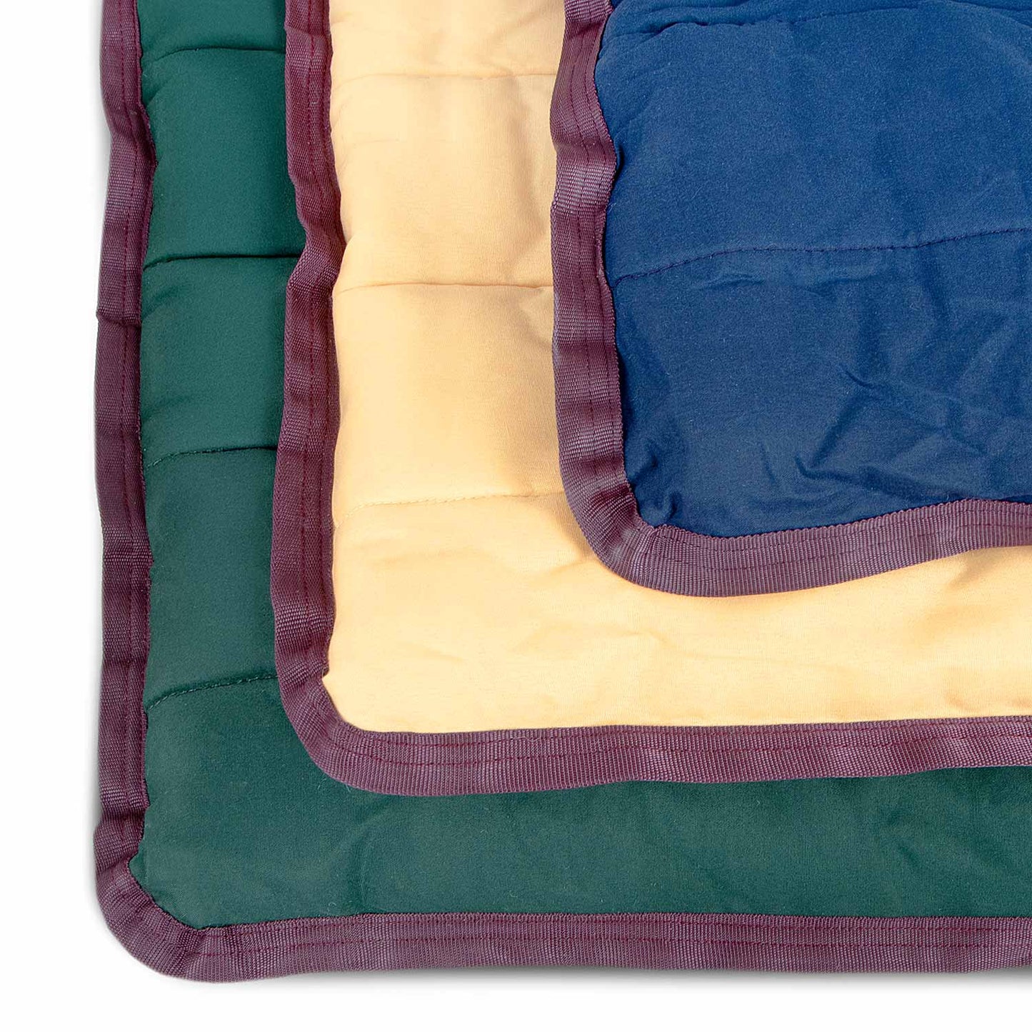 Pet Heated Bed Blanket Jeffers Medium Classic Comfort Premiu - gallery image 6