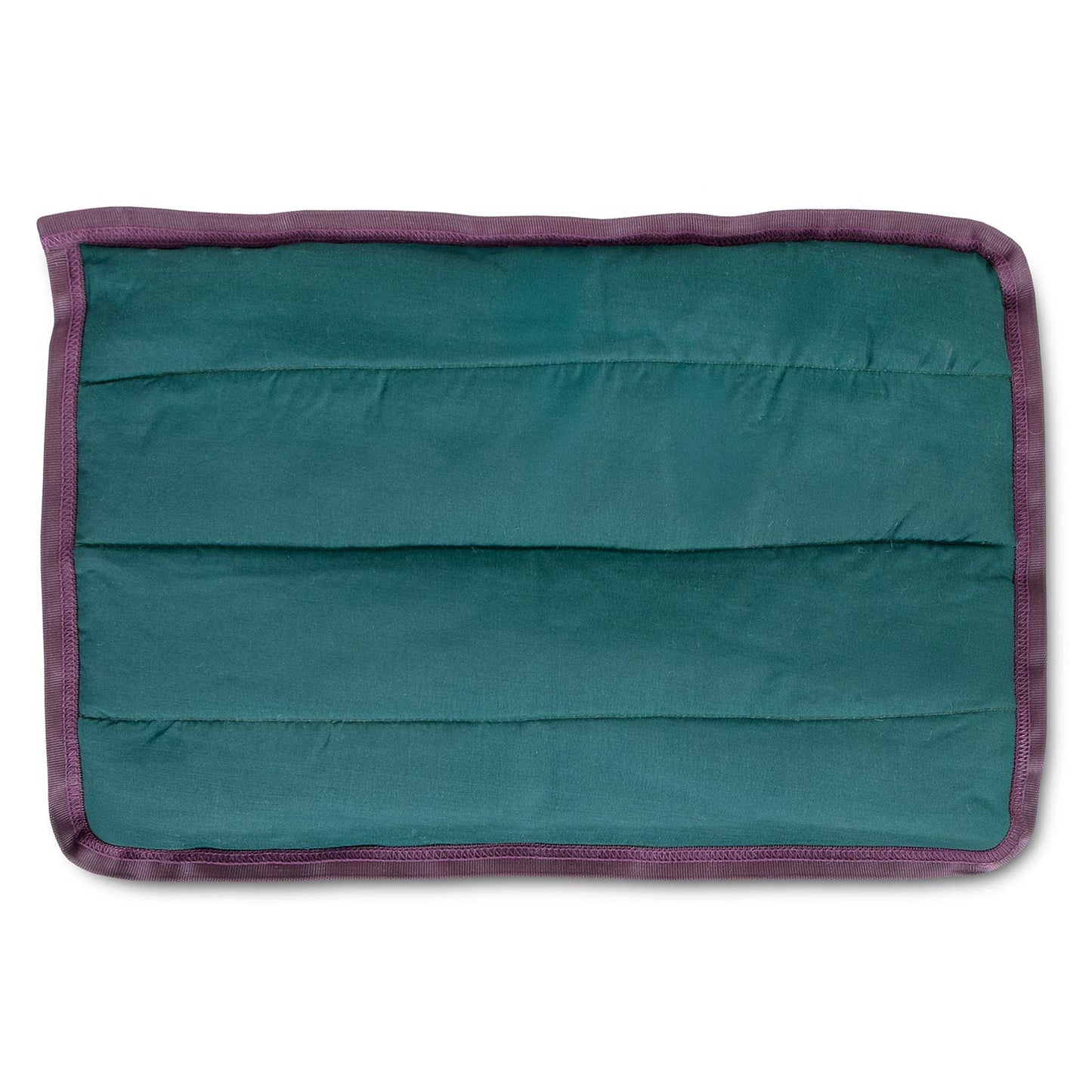 Pet Heated Bed Blanket Jeffers Medium Classic Comfort Premiu - gallery image 11