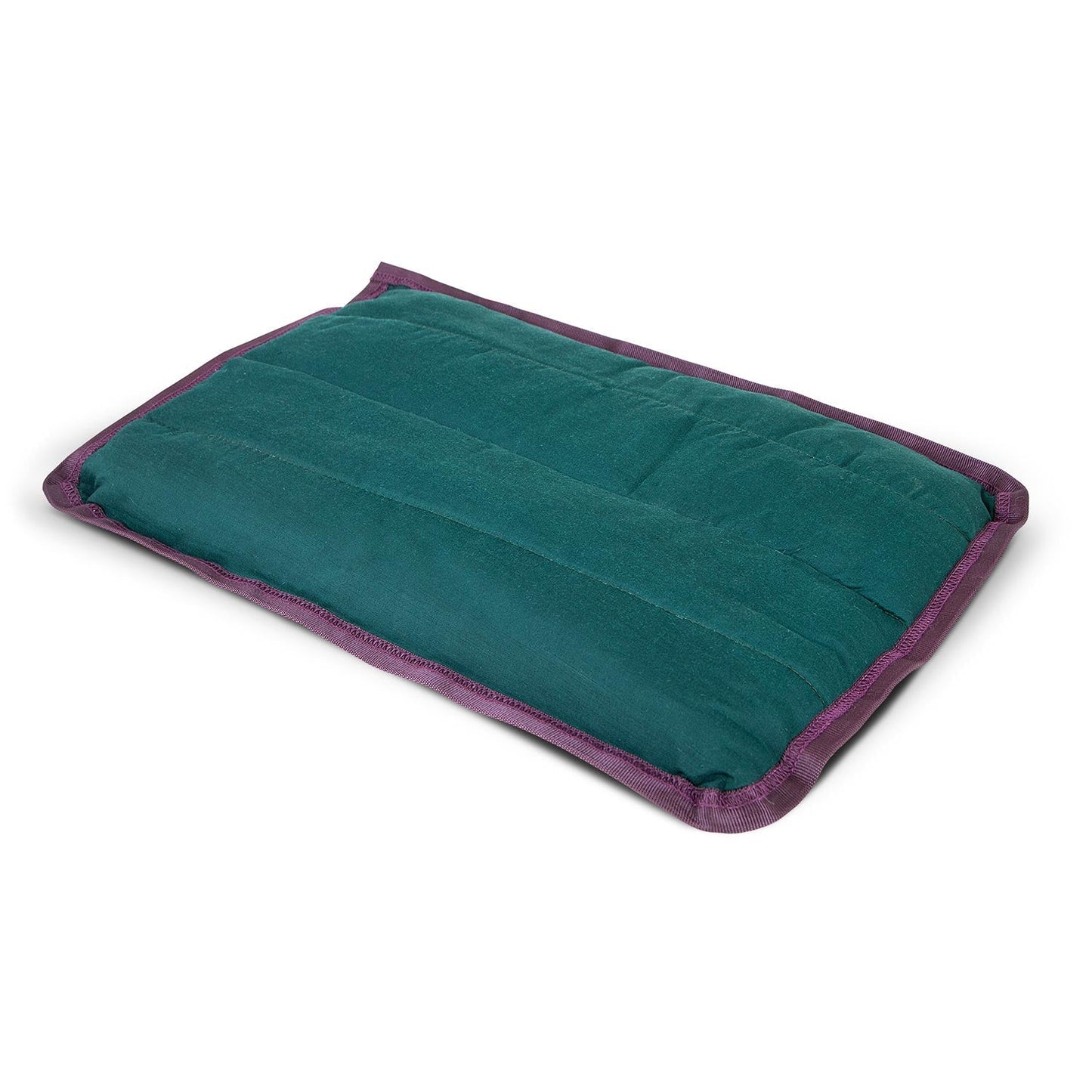 Pet Heated Bed Blanket Jeffers Medium Classic Comfort Premiu - gallery image 10