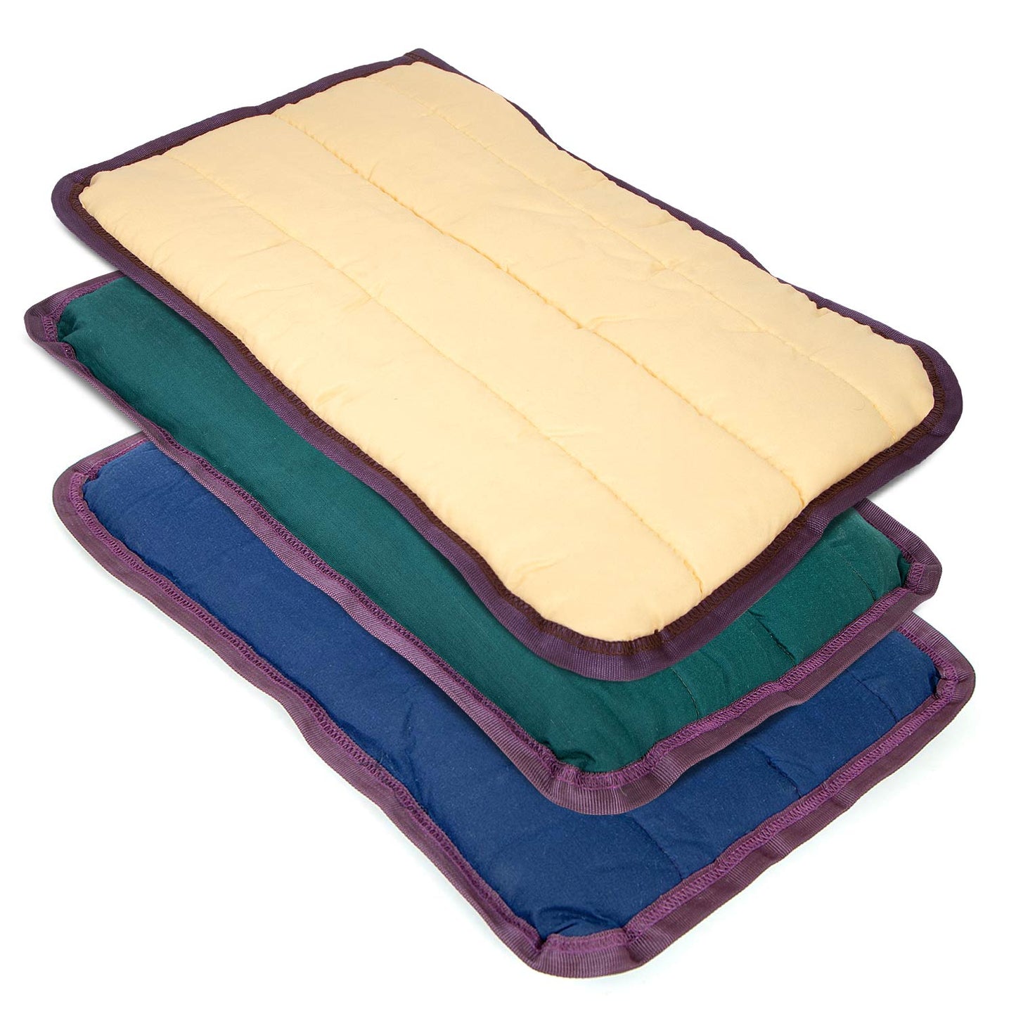 Pet Heated Bed Blanket Jeffers Medium Classic Comfort Premiu - gallery image 8