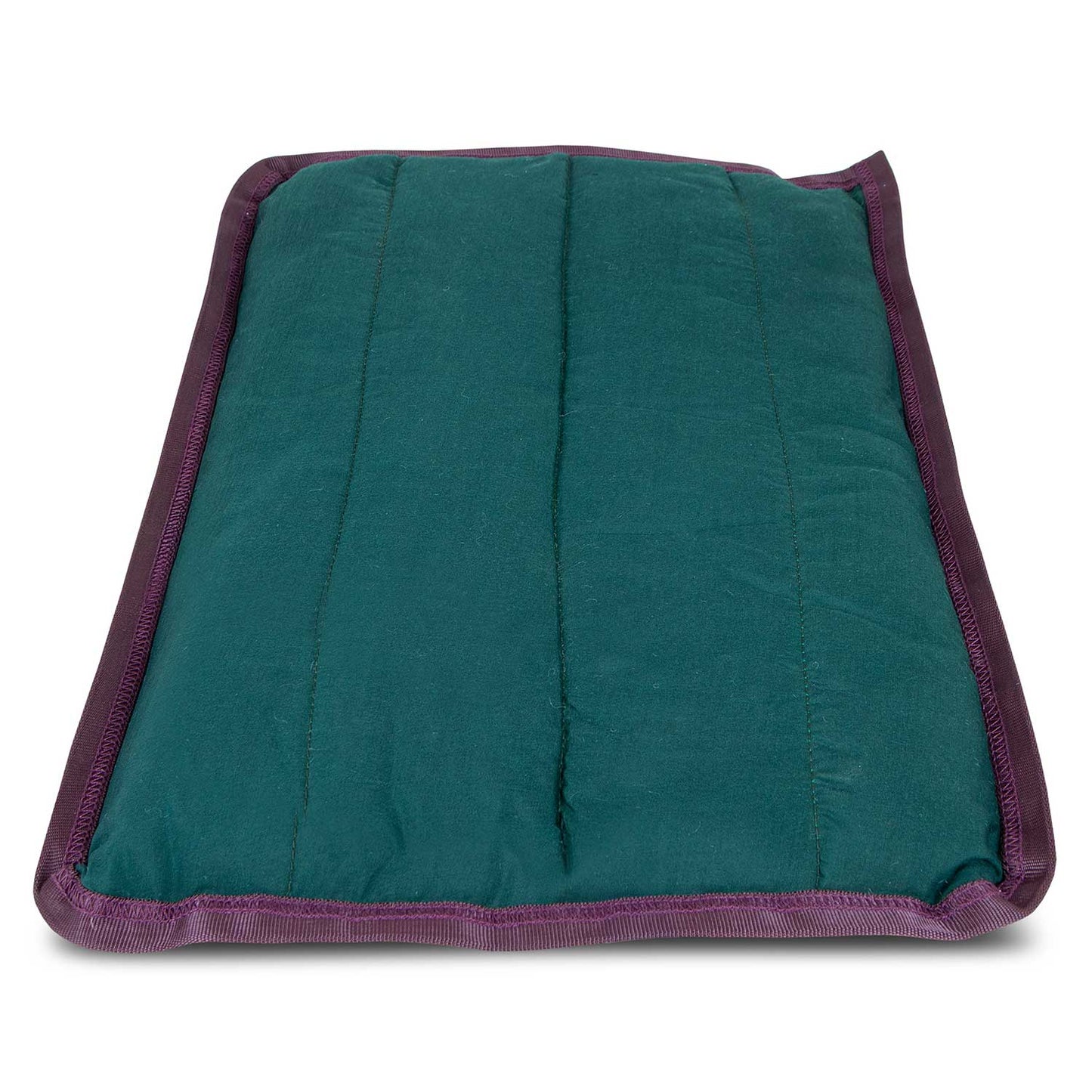 Pet Heated Bed Blanket Jeffers Medium Classic Comfort Premiu - gallery image 7