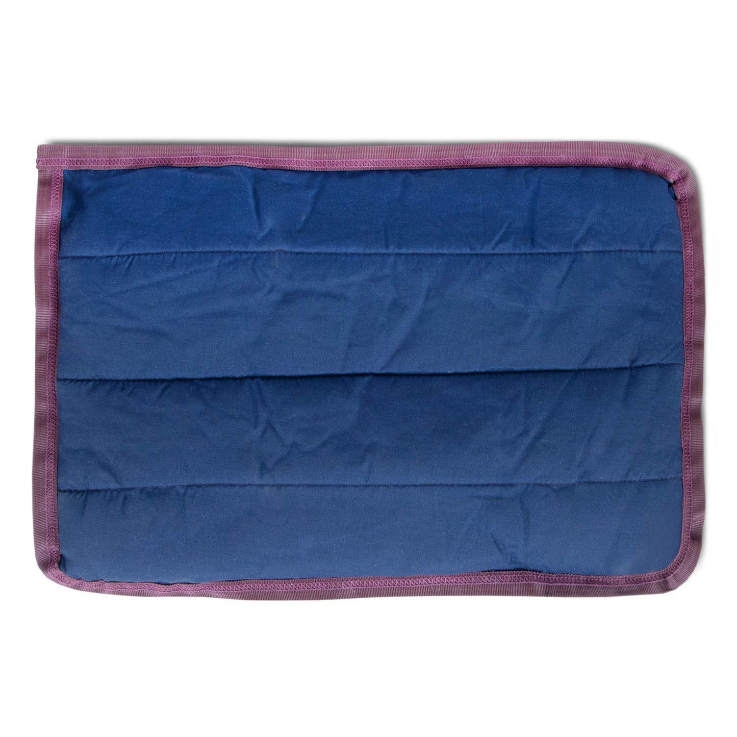 Pet Heated Bed Blanket Jeffers Medium Classic Comfort Premiu - gallery image 14