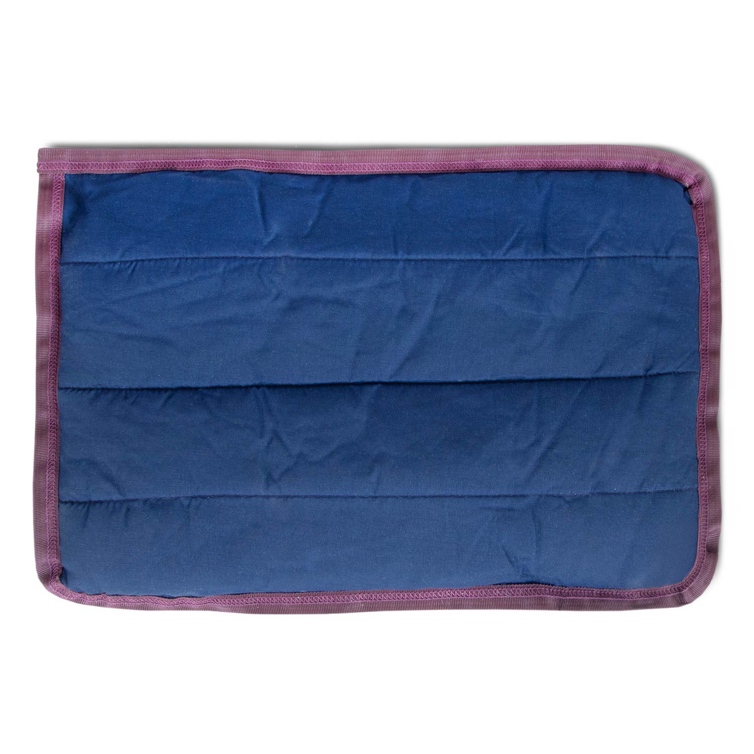 Pet Heated Bed Blanket Jeffers Medium Classic Comfort Premiu - gallery image 14