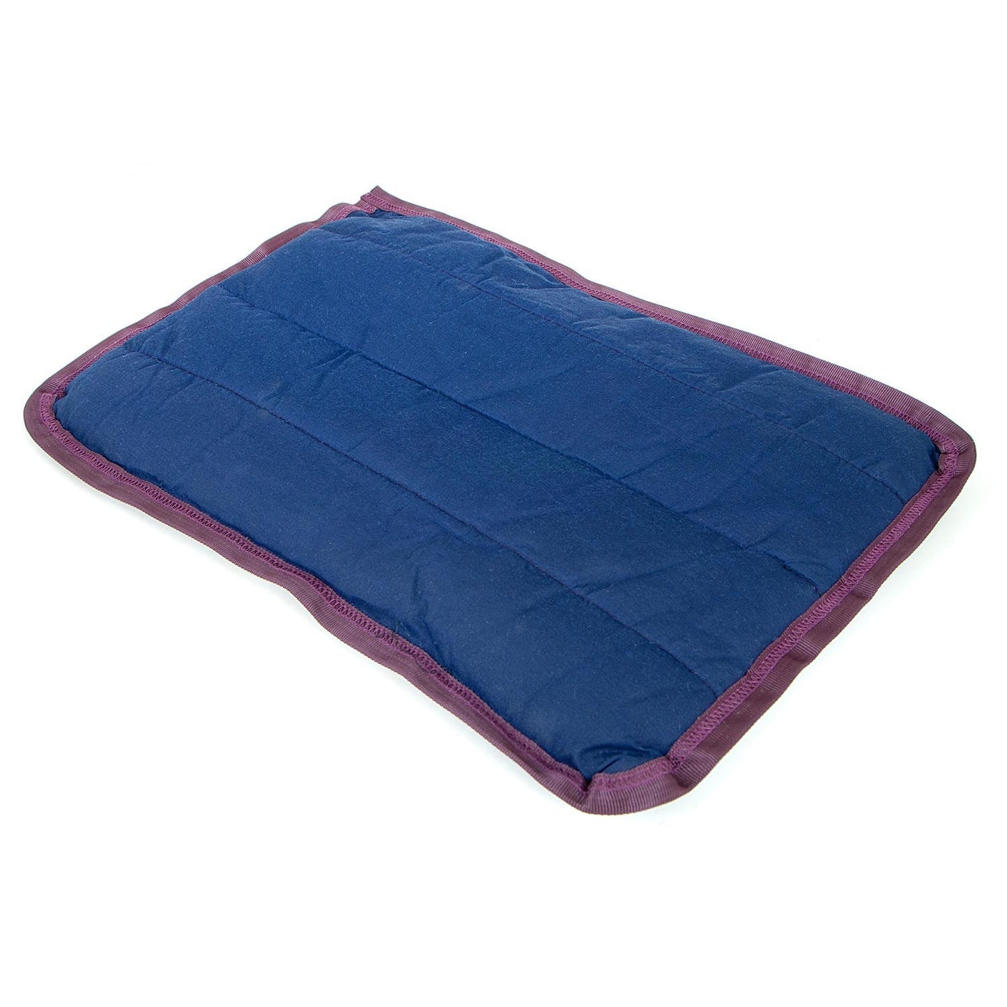 Pet Heated Bed Blanket Jeffers Medium Classic Comfort Premiu - gallery image 13