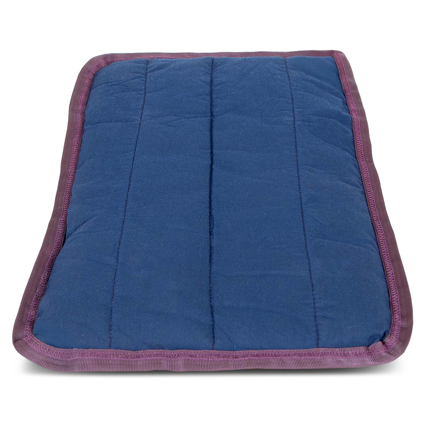 Pet Heated Bed Blanket Jeffers Medium Classic Comfort Premiu - gallery image 12