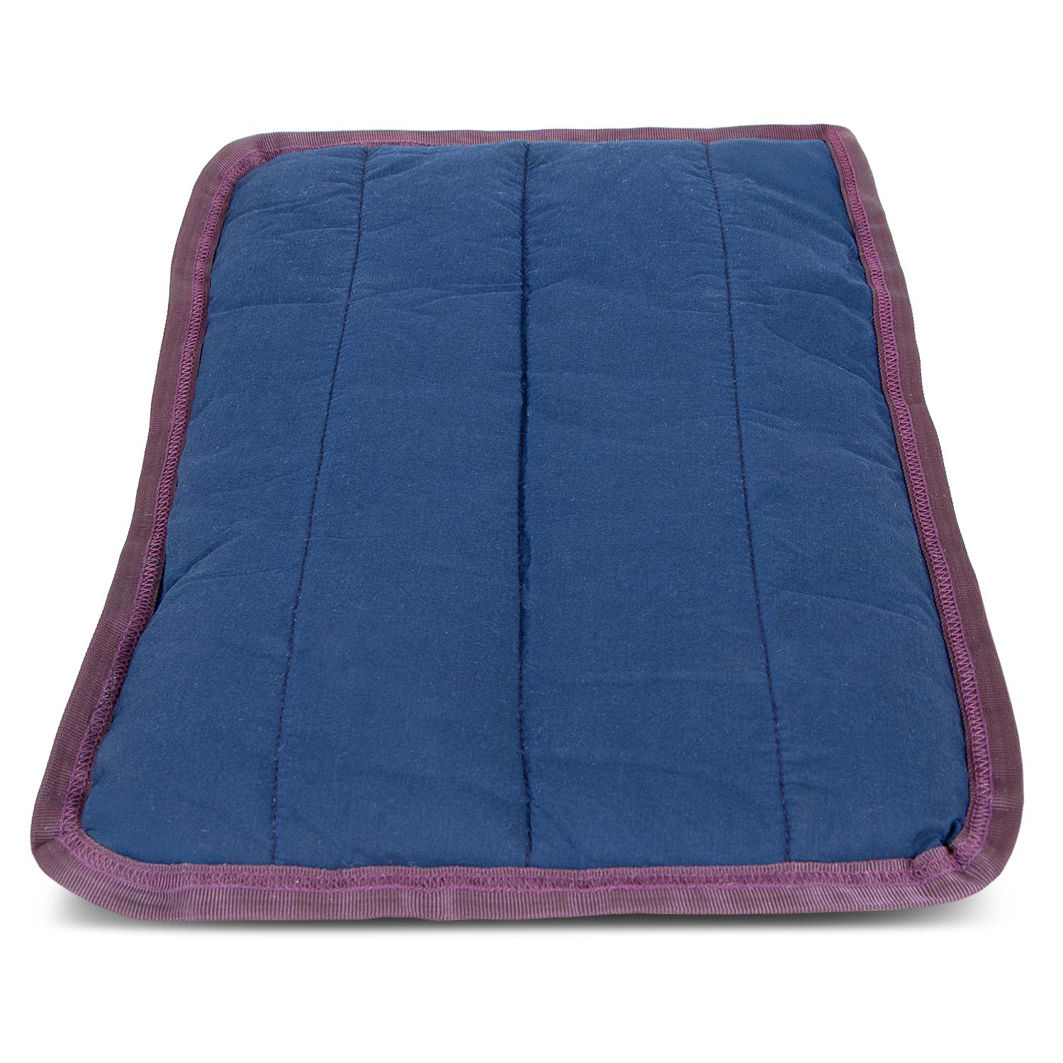 Pet Heated Bed Blanket Jeffers Medium Classic Comfort Premiu - gallery image 12