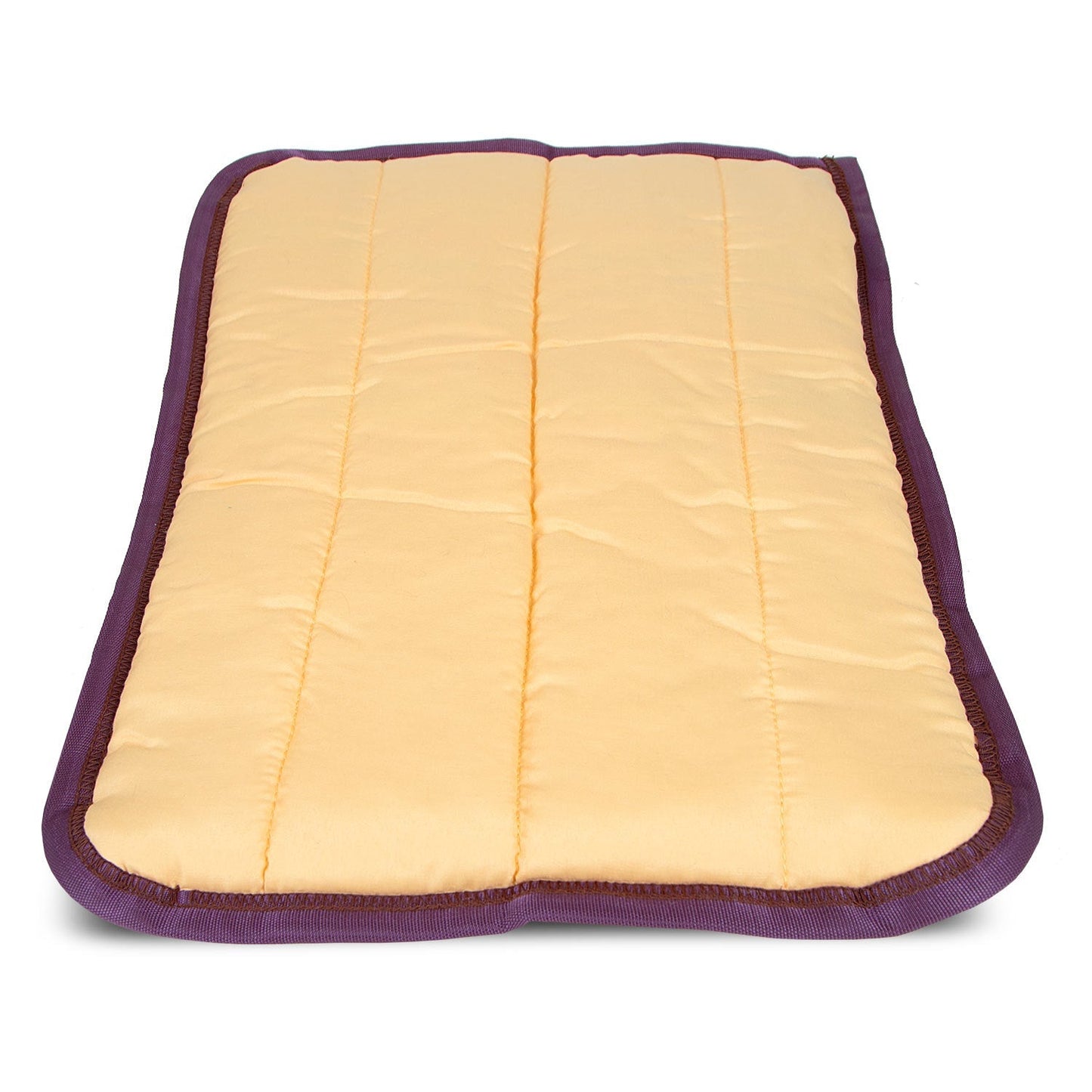 Pet Heated Bed Blanket Jeffers Medium Classic Comfort Premiu - gallery image 15